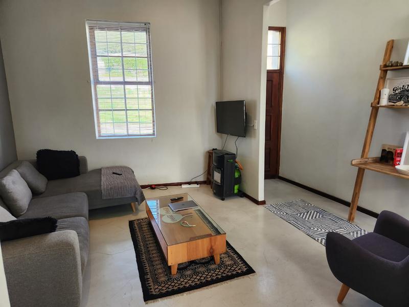 2 Bedroom Property for Sale in Walmer Estate Western Cape